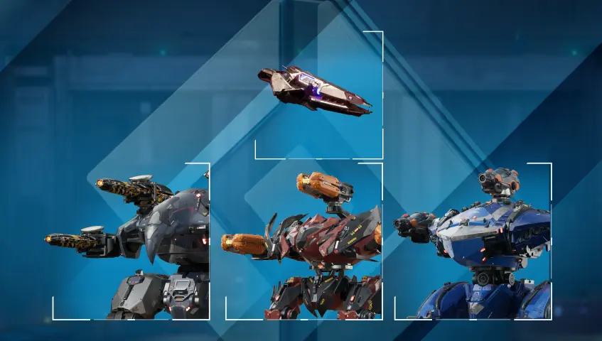 Intel Discount Event: Save Big, December 30 – January 6